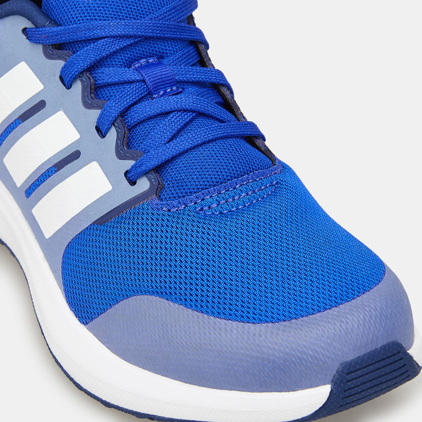 Kids' FortaRun 2.0 Cloudfoam Running Shoes