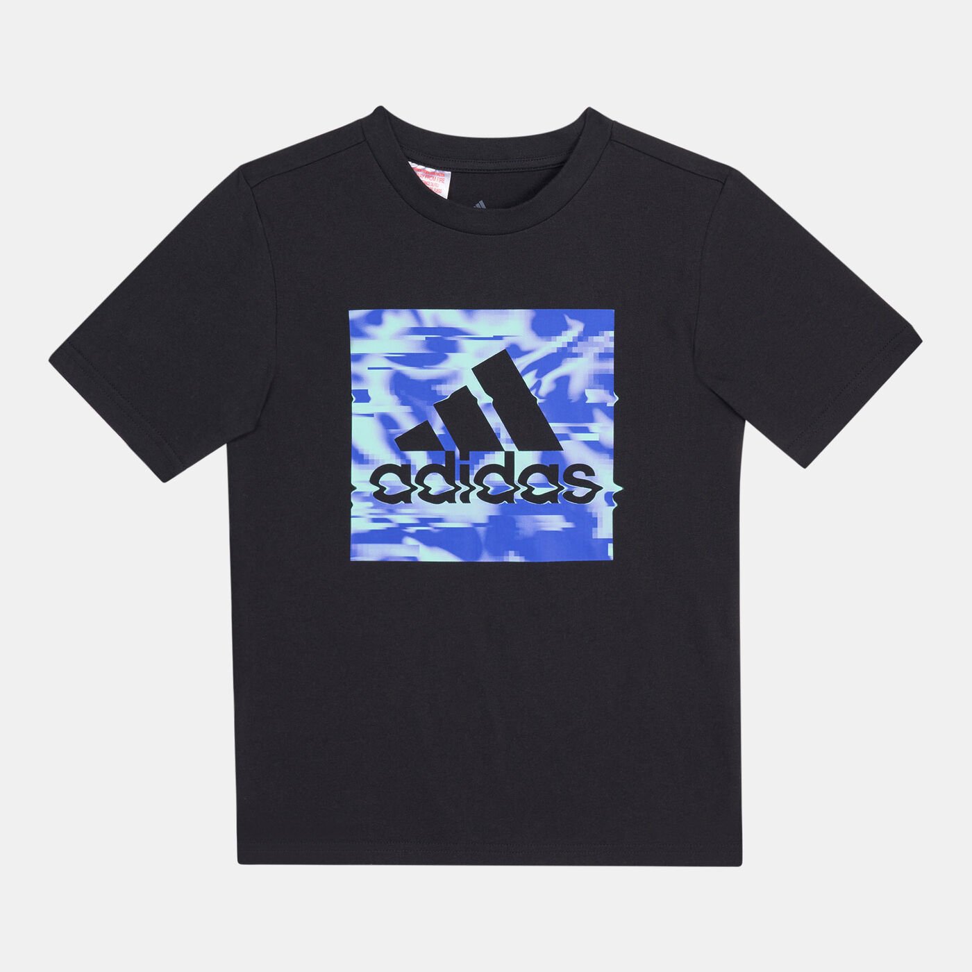 Kids' Gaming Graphic T-Shirt