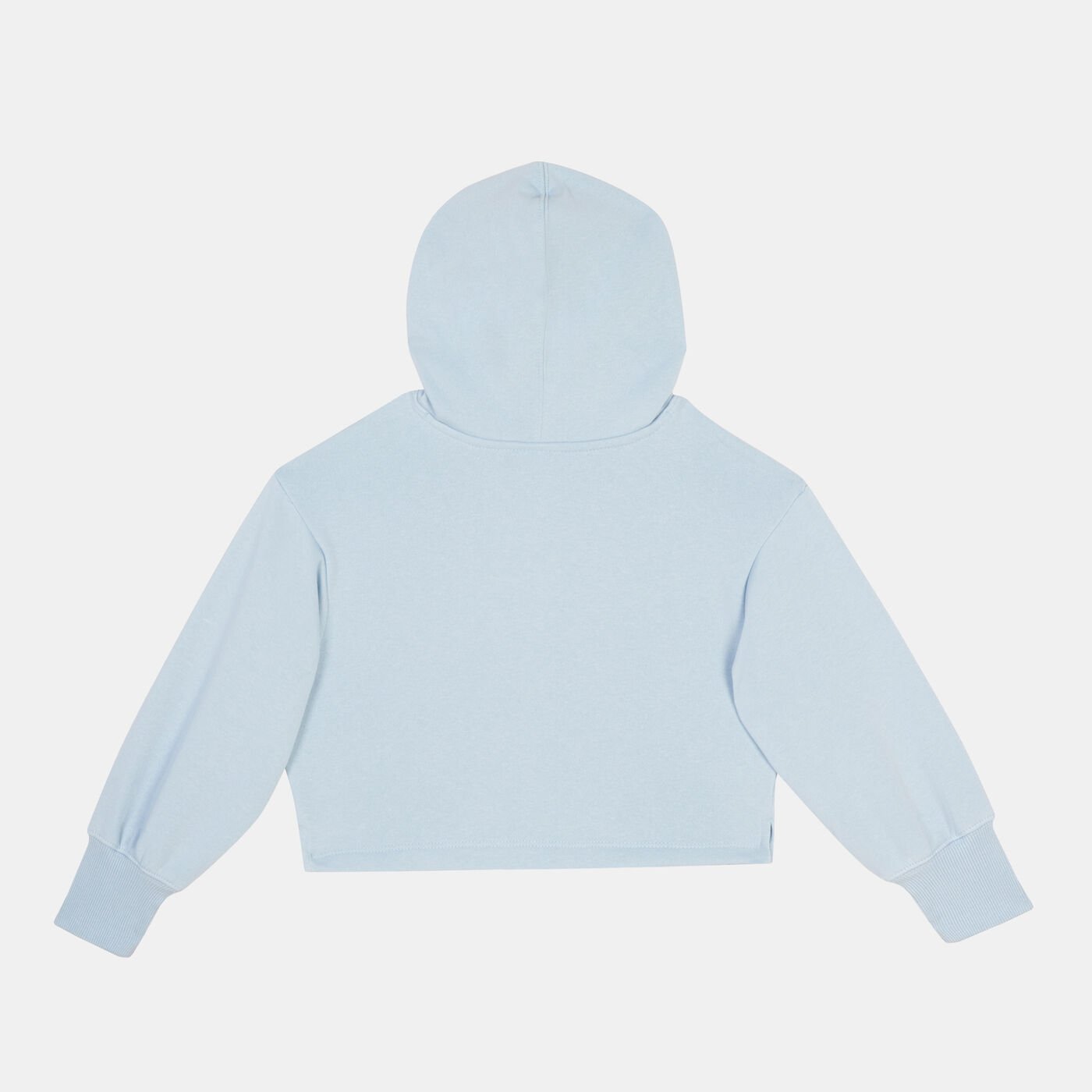Kids' Pullover Hoodie (Youngers Kids)