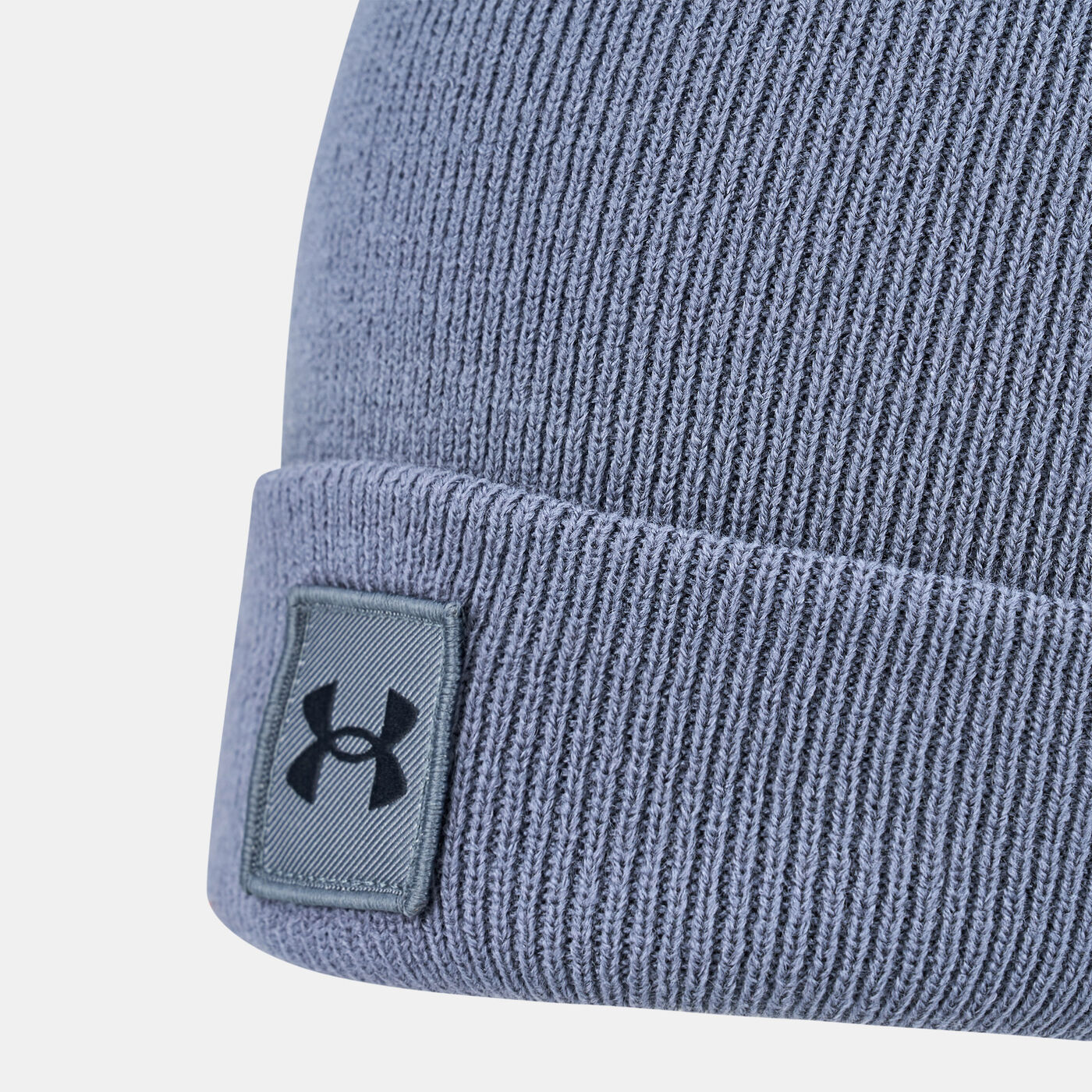 Kids' Halftime Beanie