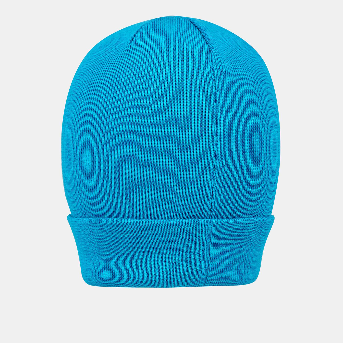 Kids' Beanie