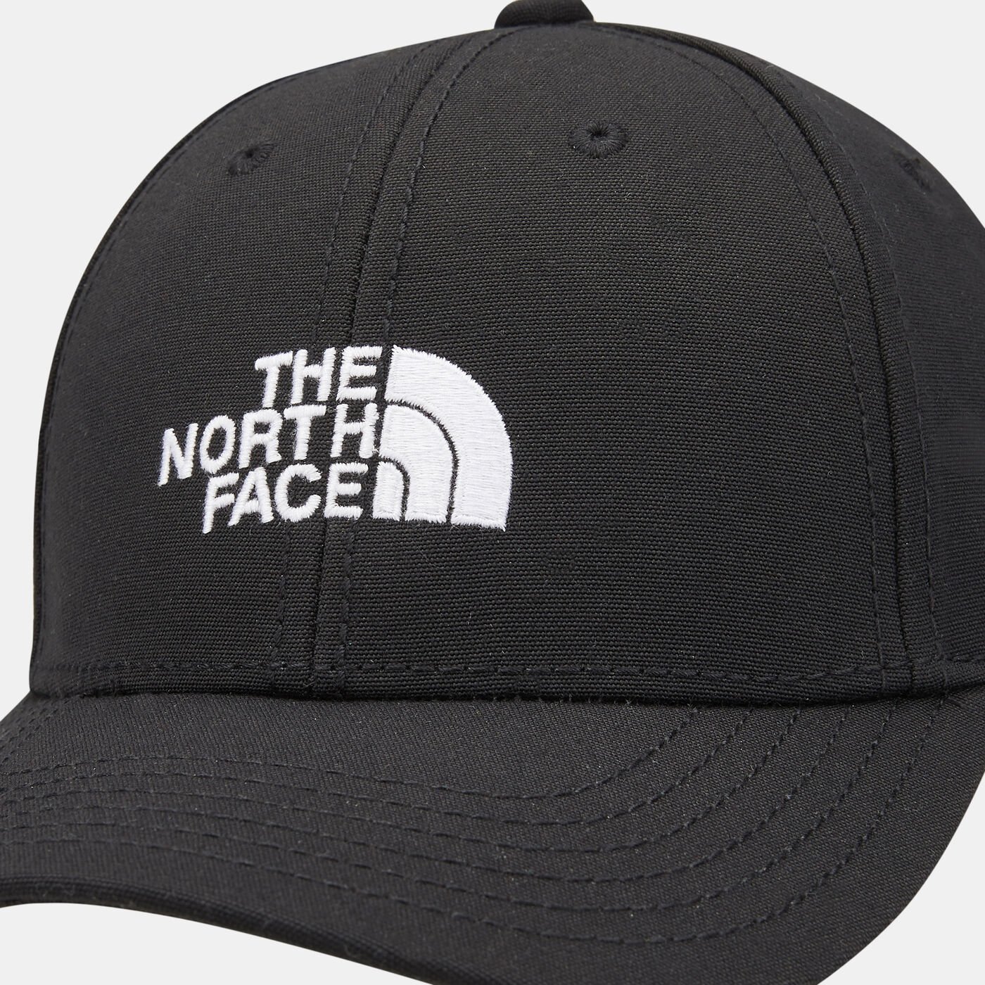 Kids' Classic Recycled 66 Cap