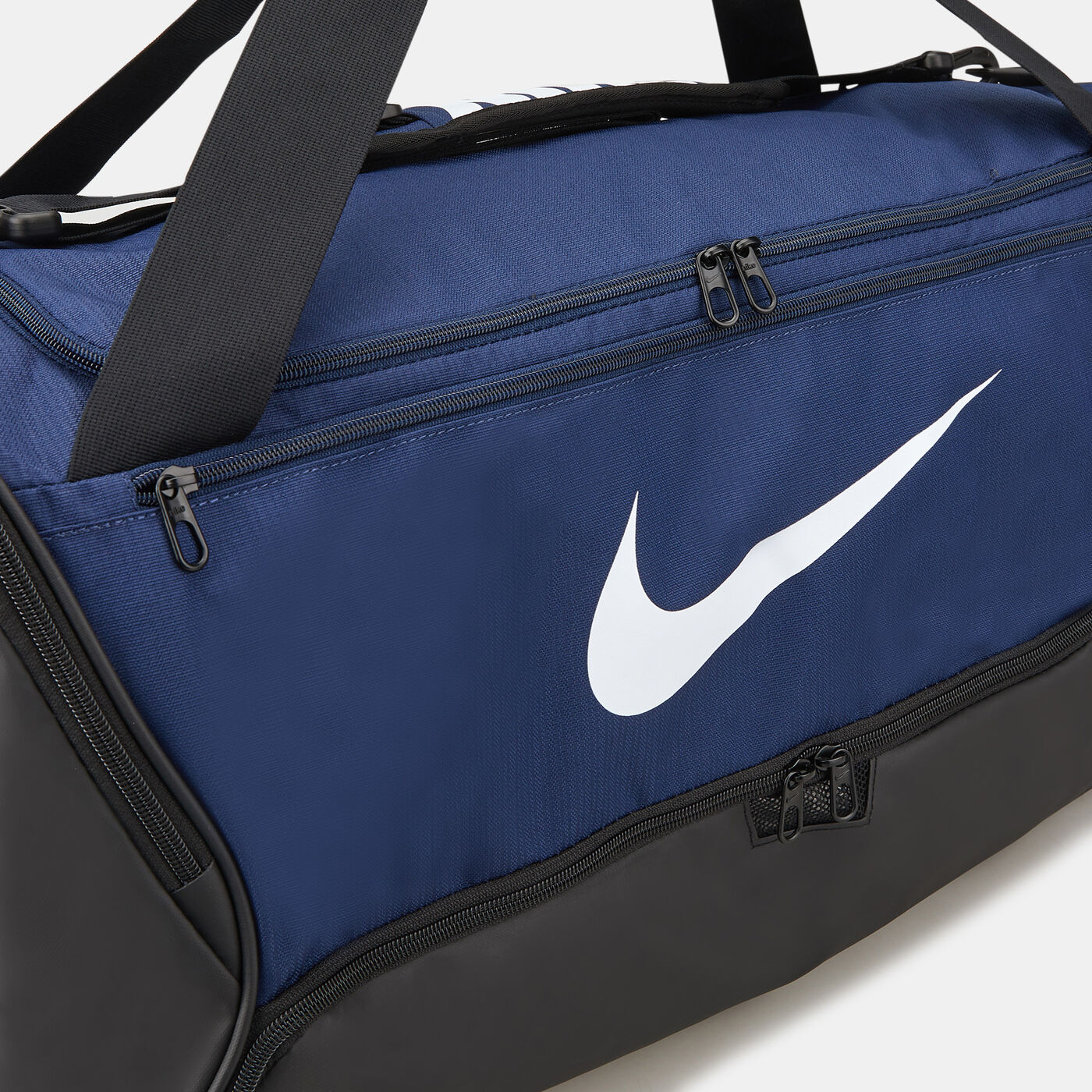 Brasilia 9.5 Training Duffel Bag (Medium)