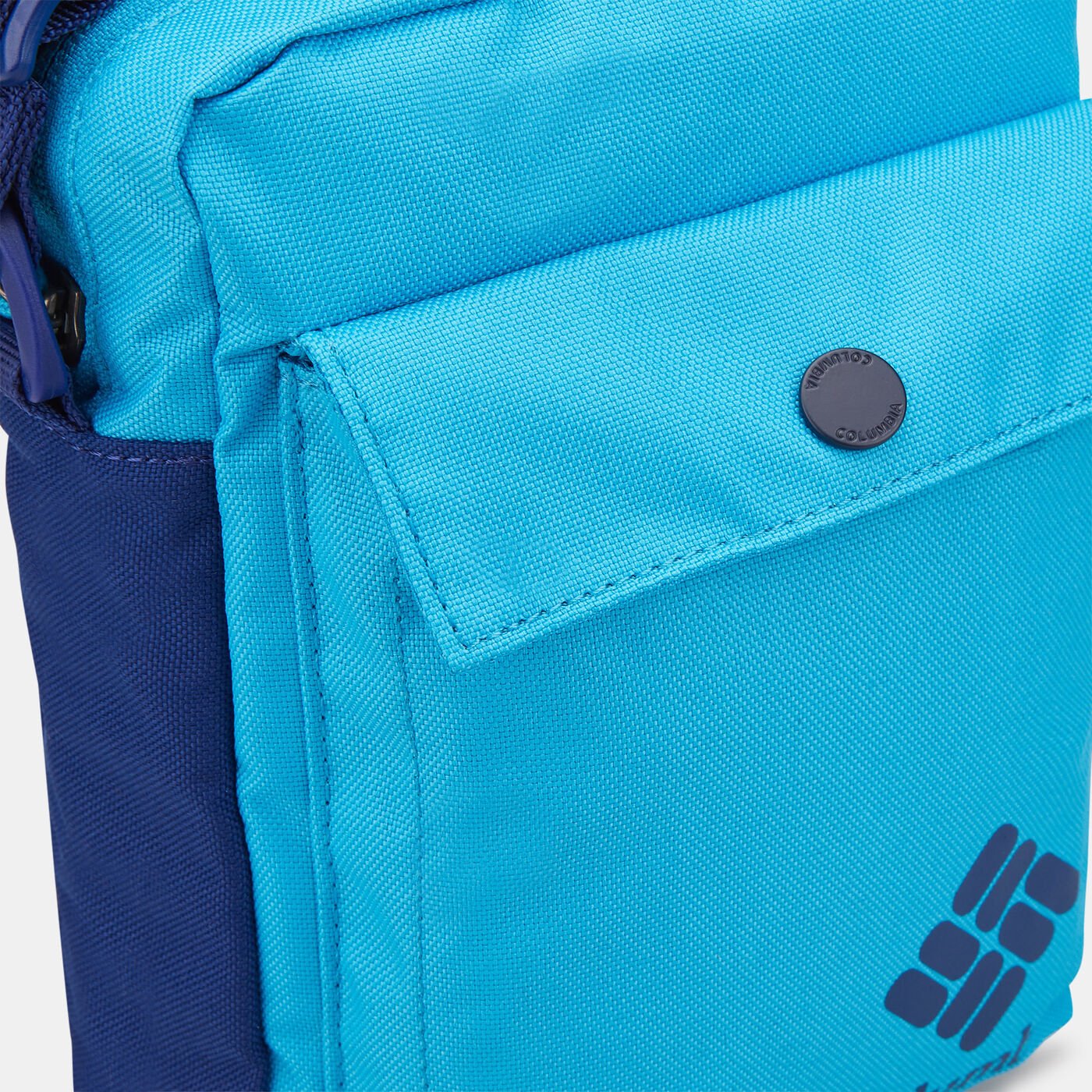 Zigzag™ Crossbody Bag