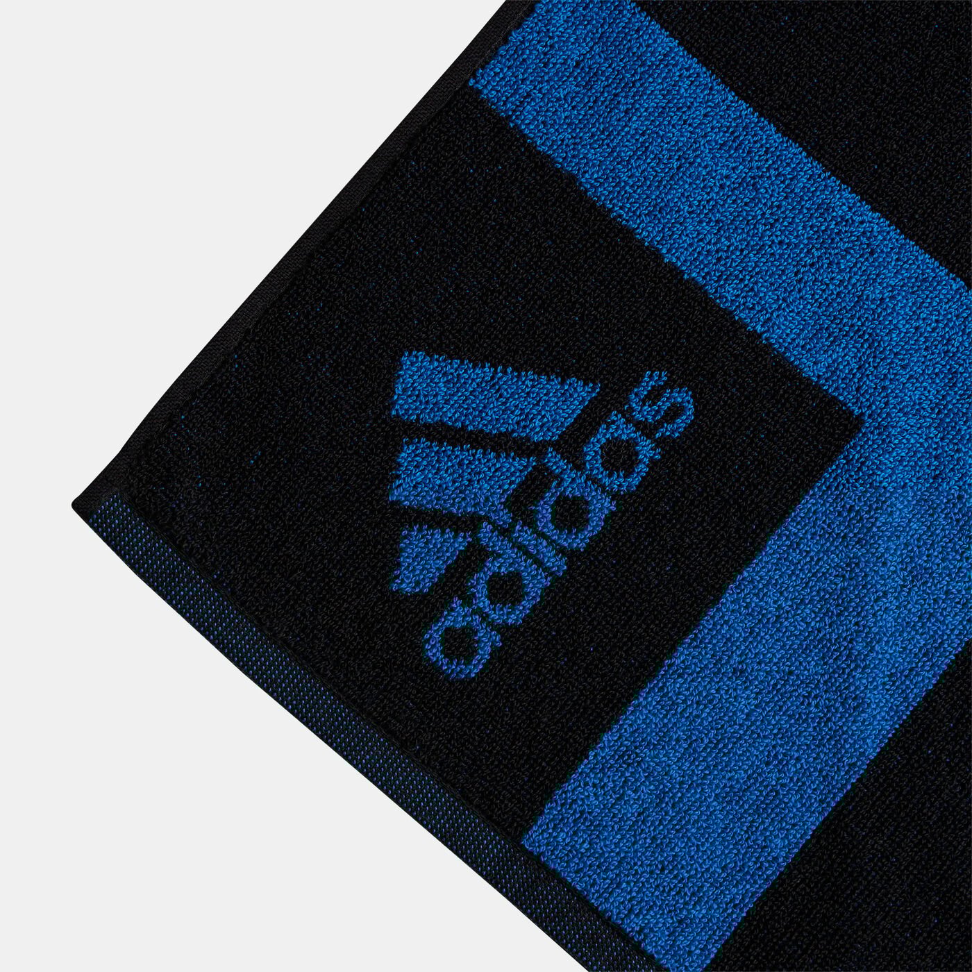 Branded Must-Have Towel