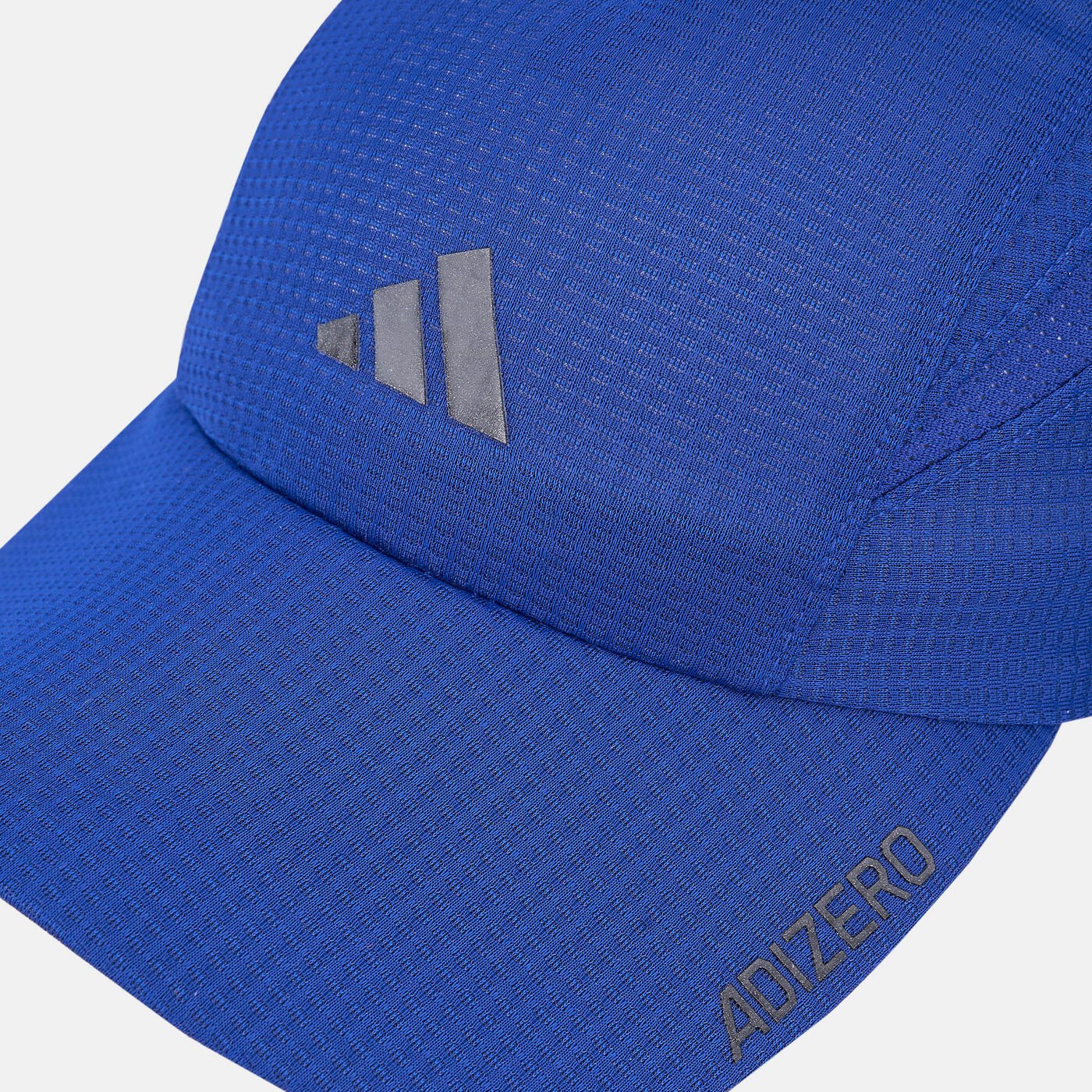 Men’s Running Adizero HEAT.RDY Cap