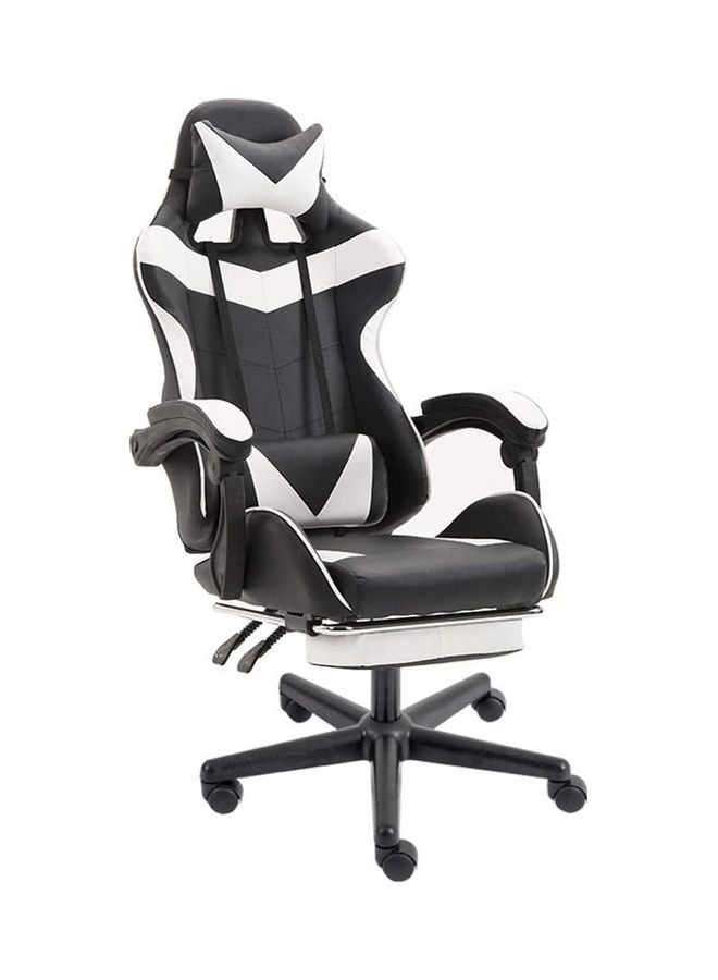 E-sports Gaming Chair