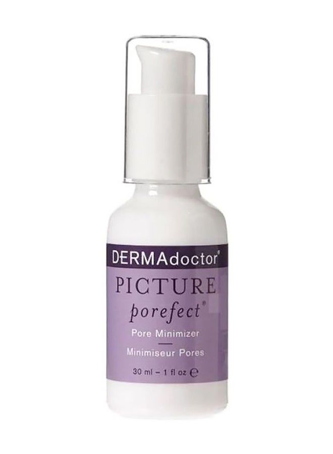 Picture Porefect Pore Minimizer 30ml