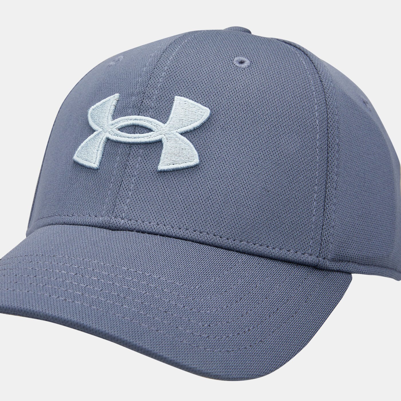 Men's Blitzing Training Cap