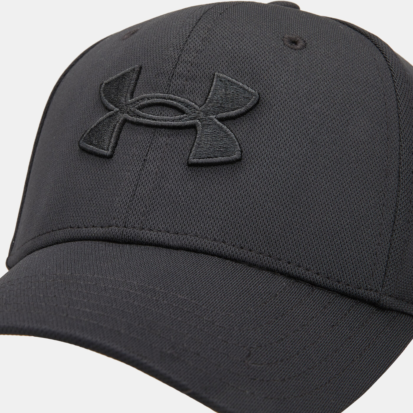 Men's Blitzing Training Cap