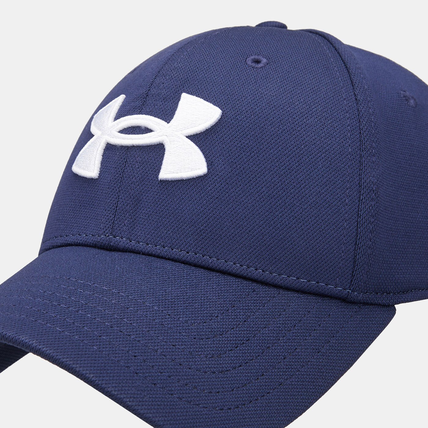 Men's Blitzing Cap