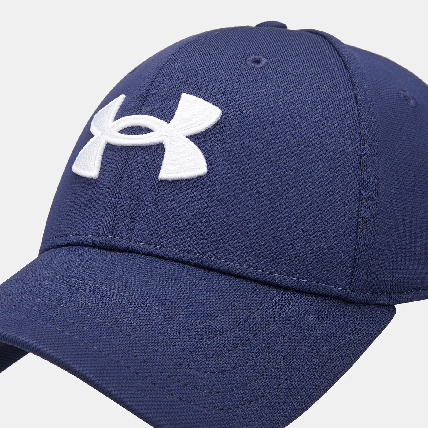 Men's Blitzing Training Cap