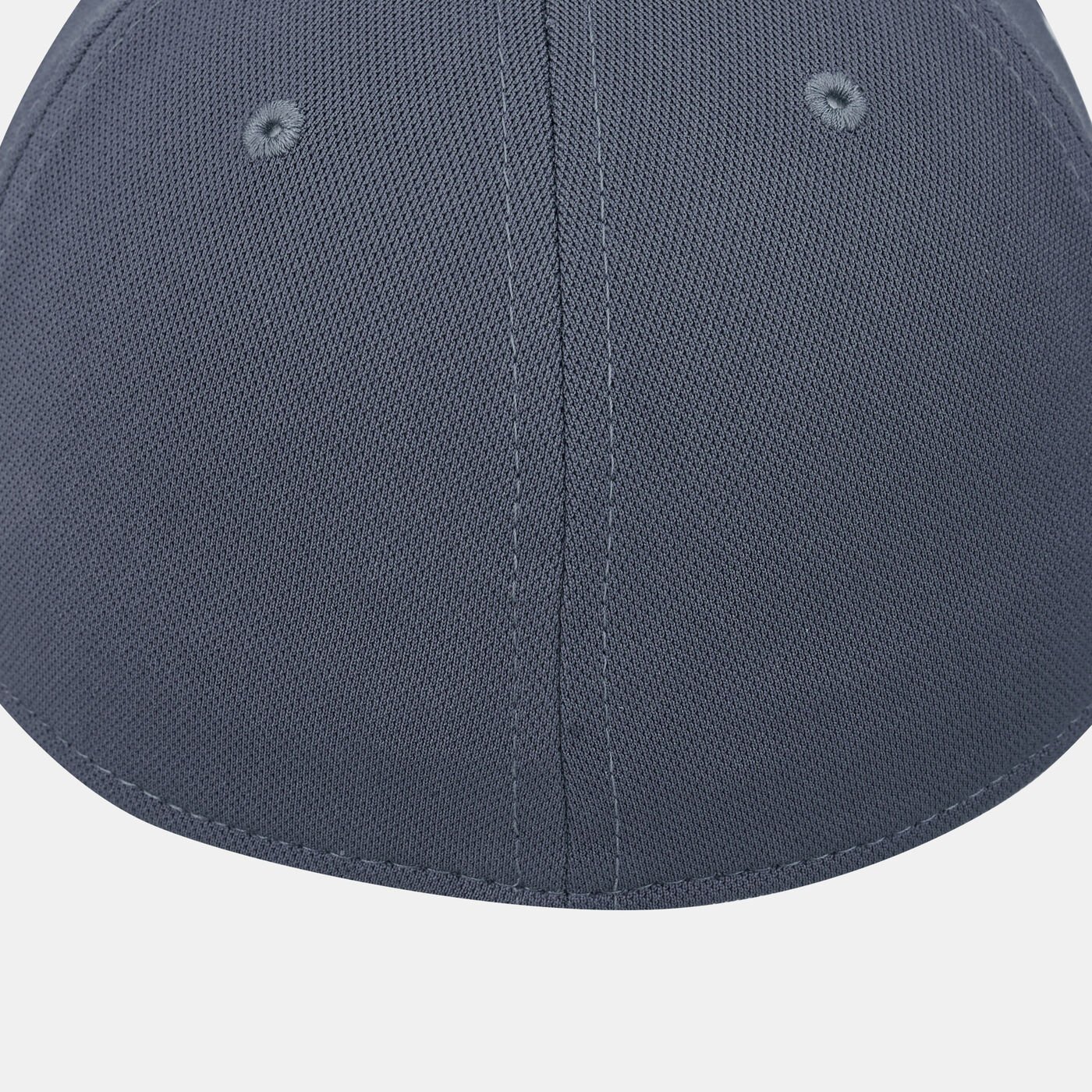 Kids' Blizting Cap