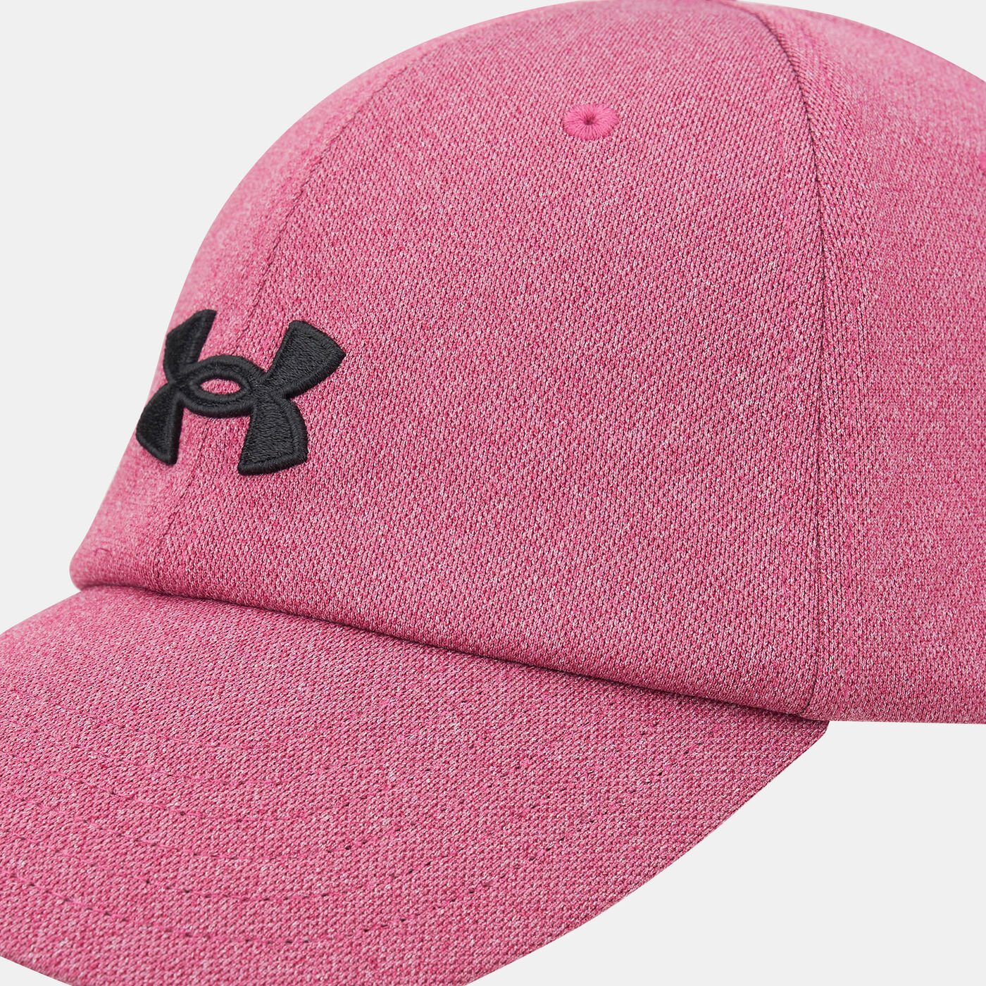 Women's Blitzing Training Cap