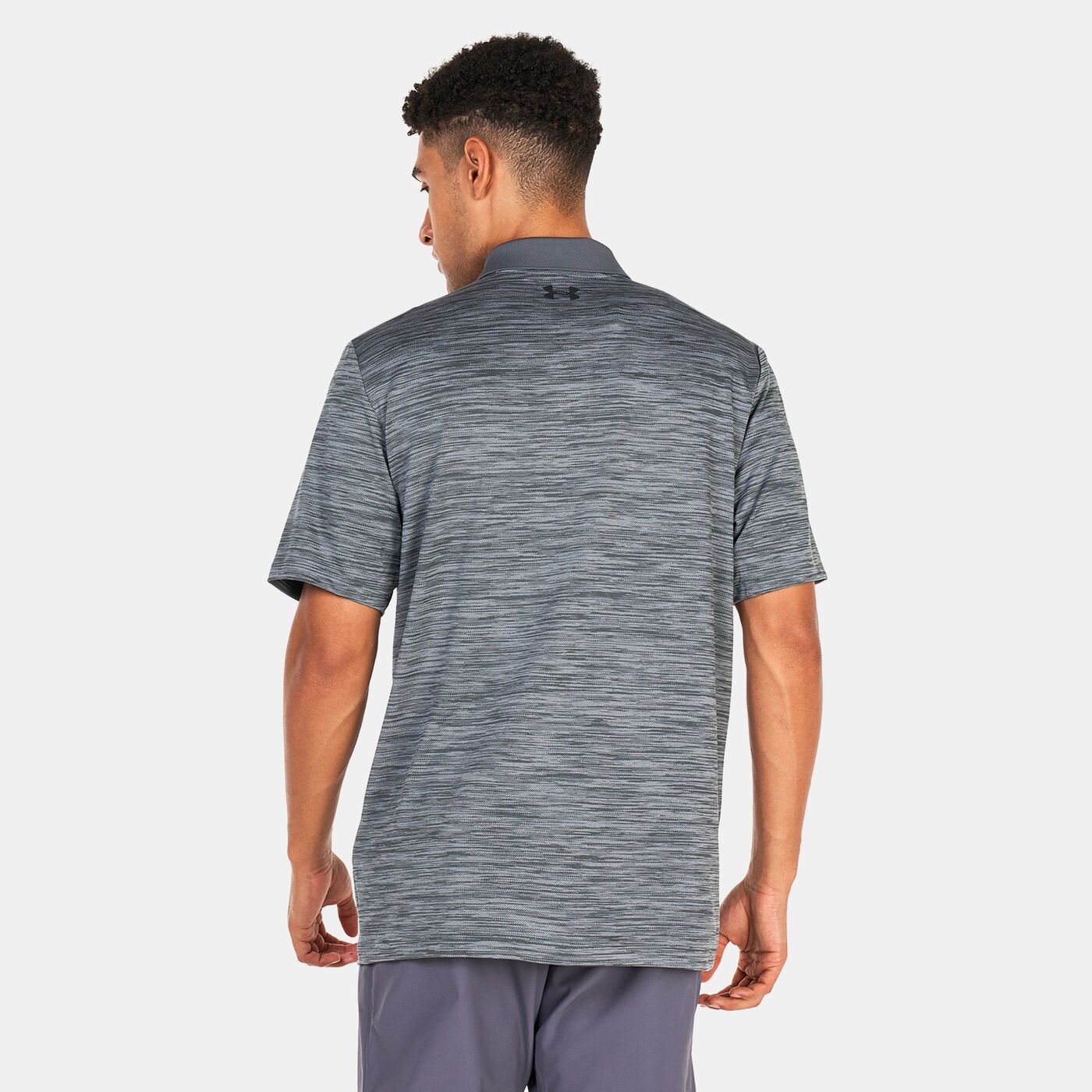 Men's Men's UA Performance 3.0 Polo Shirt