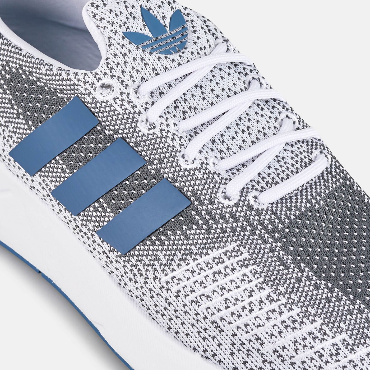 Men's Swift Run 22 Shoe