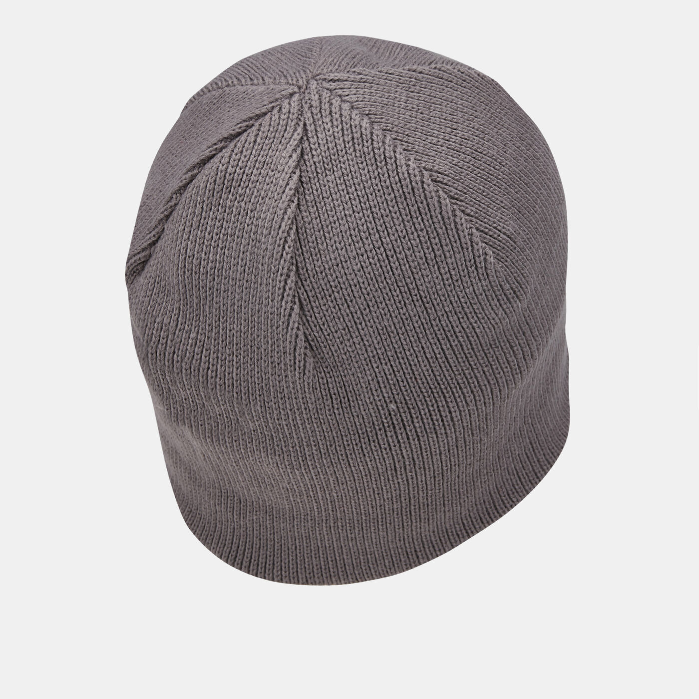 Bugaboo™ Beanie Cap