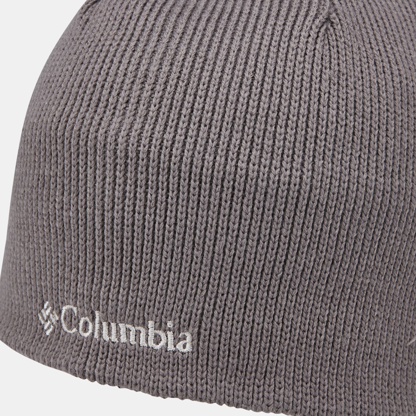 Bugaboo™ Beanie Cap