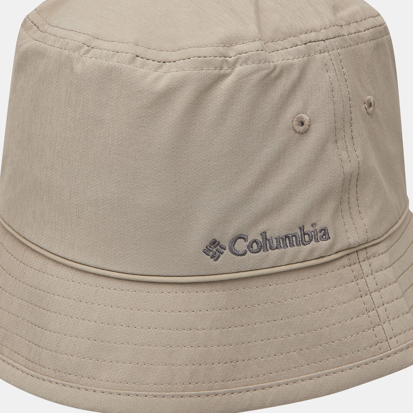 Pine Mountain™ Bucket Hat