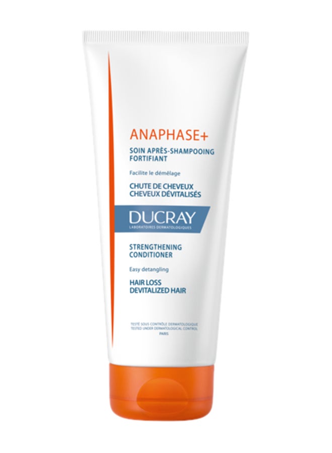 Anaphase+ Strengthening Conditioner 200ml