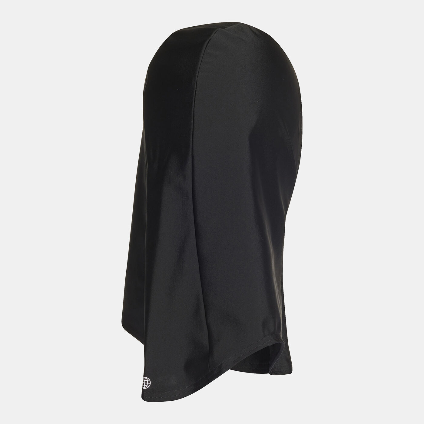 Women's Thebe Magugu Swim Hijab