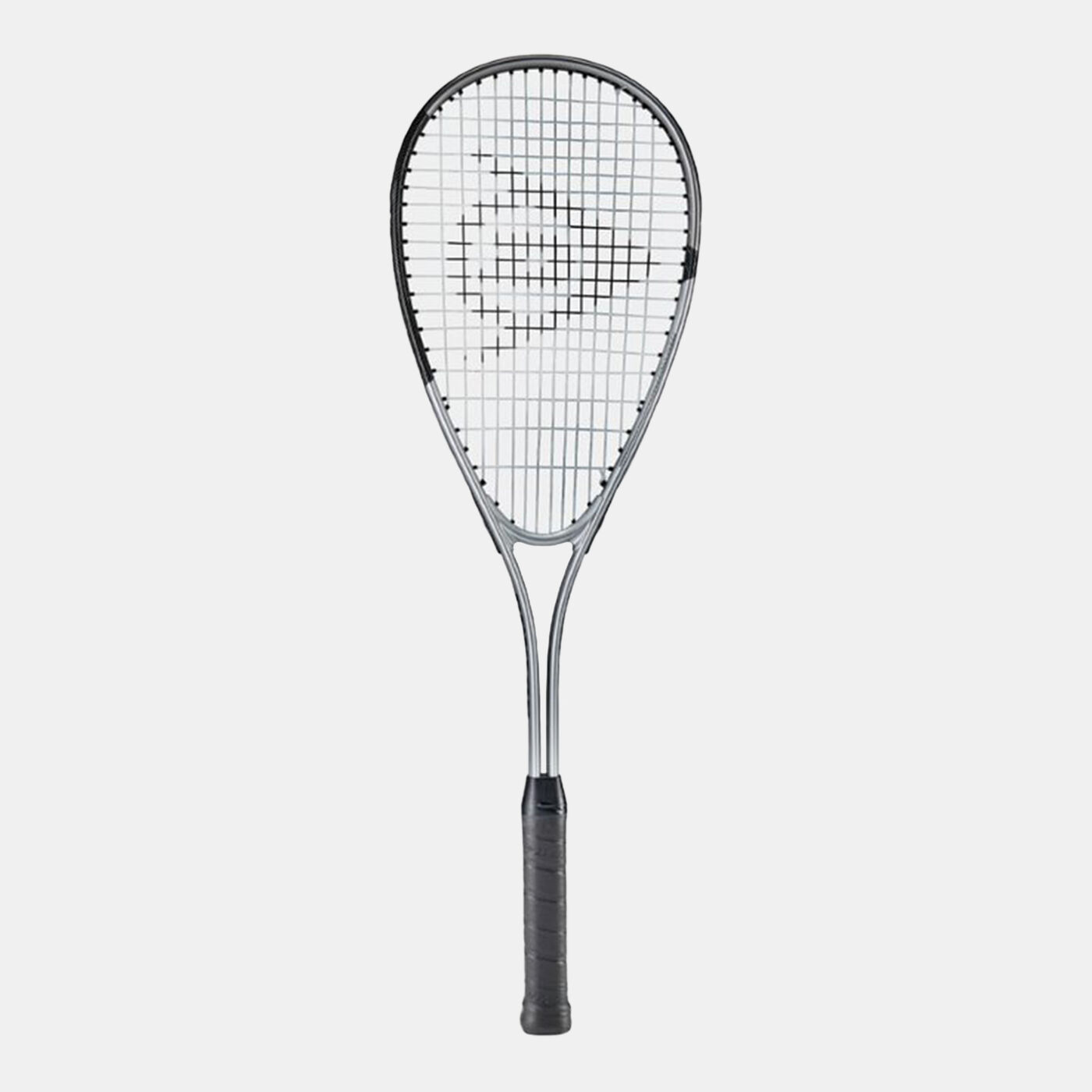 Sonic TI 5.0 HQ Squash Racket
