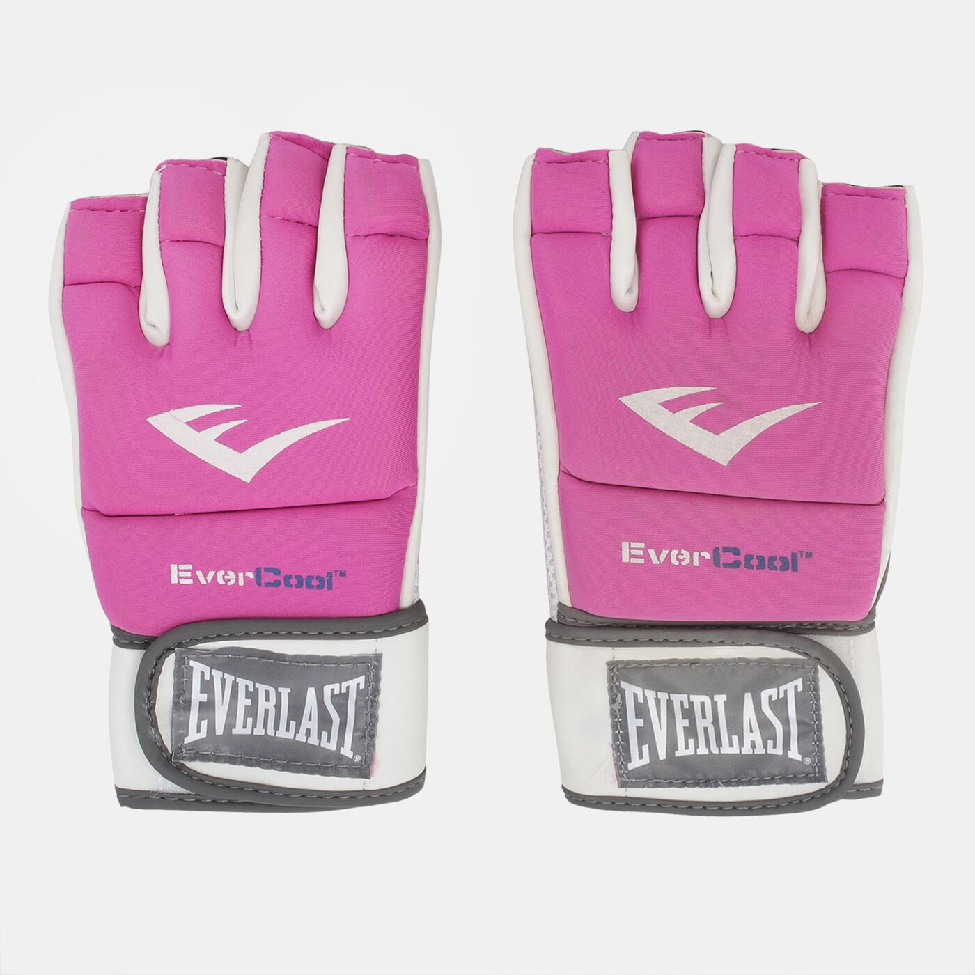 EVERCOOL™ Kickboxing Gloves