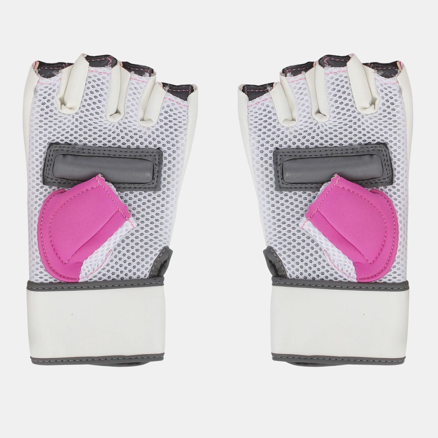 EVERCOOL™ Kickboxing Gloves