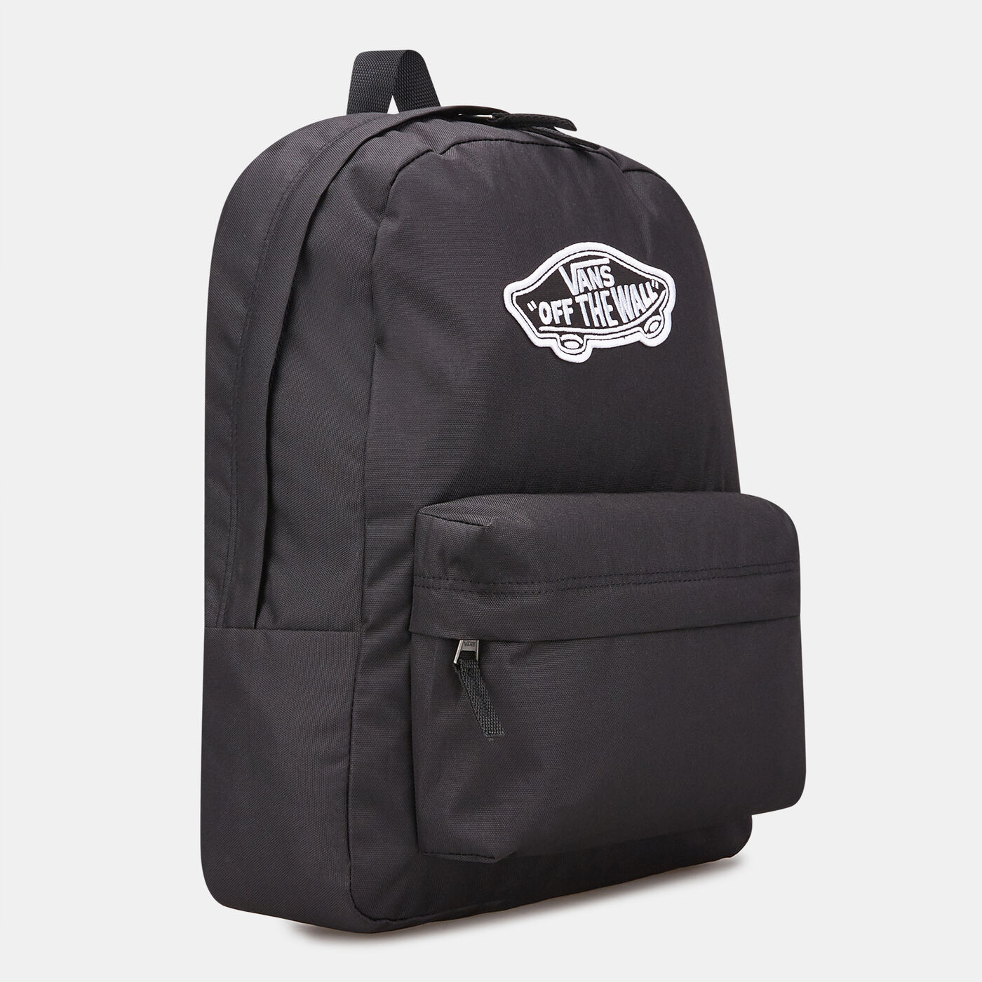 Realm Backpack