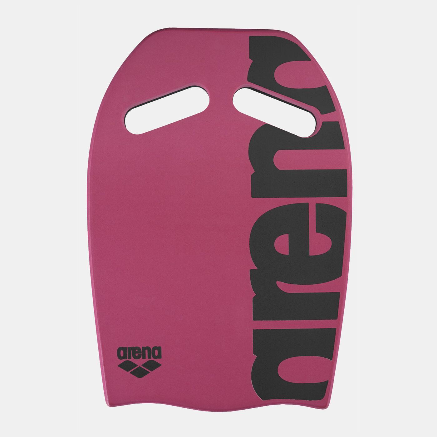 Men's Swimming Kickboard