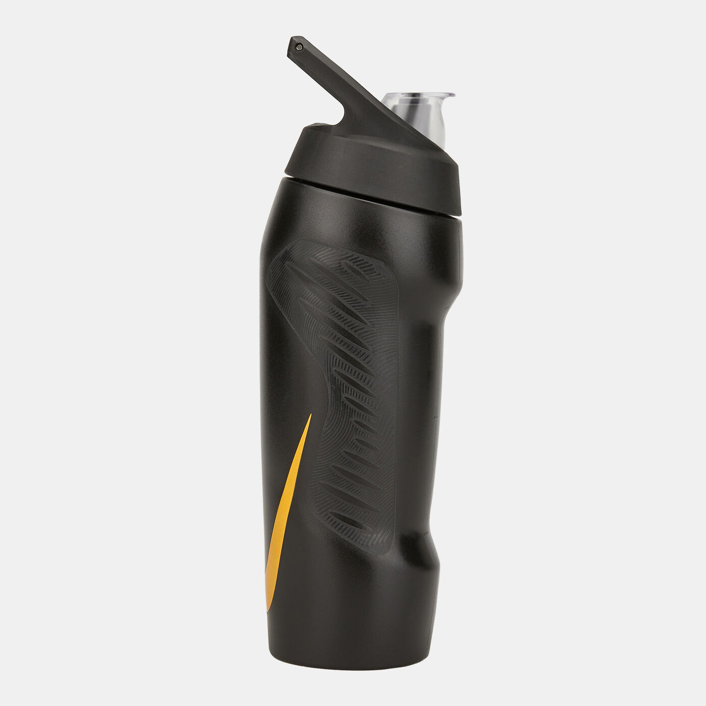 HyperFuel Water Bottle (24 Oz)
