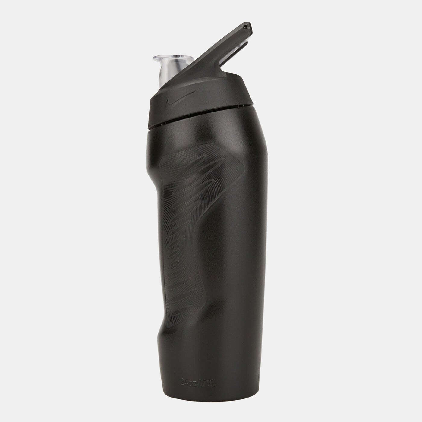HyperFuel Water Bottle (24 Oz)