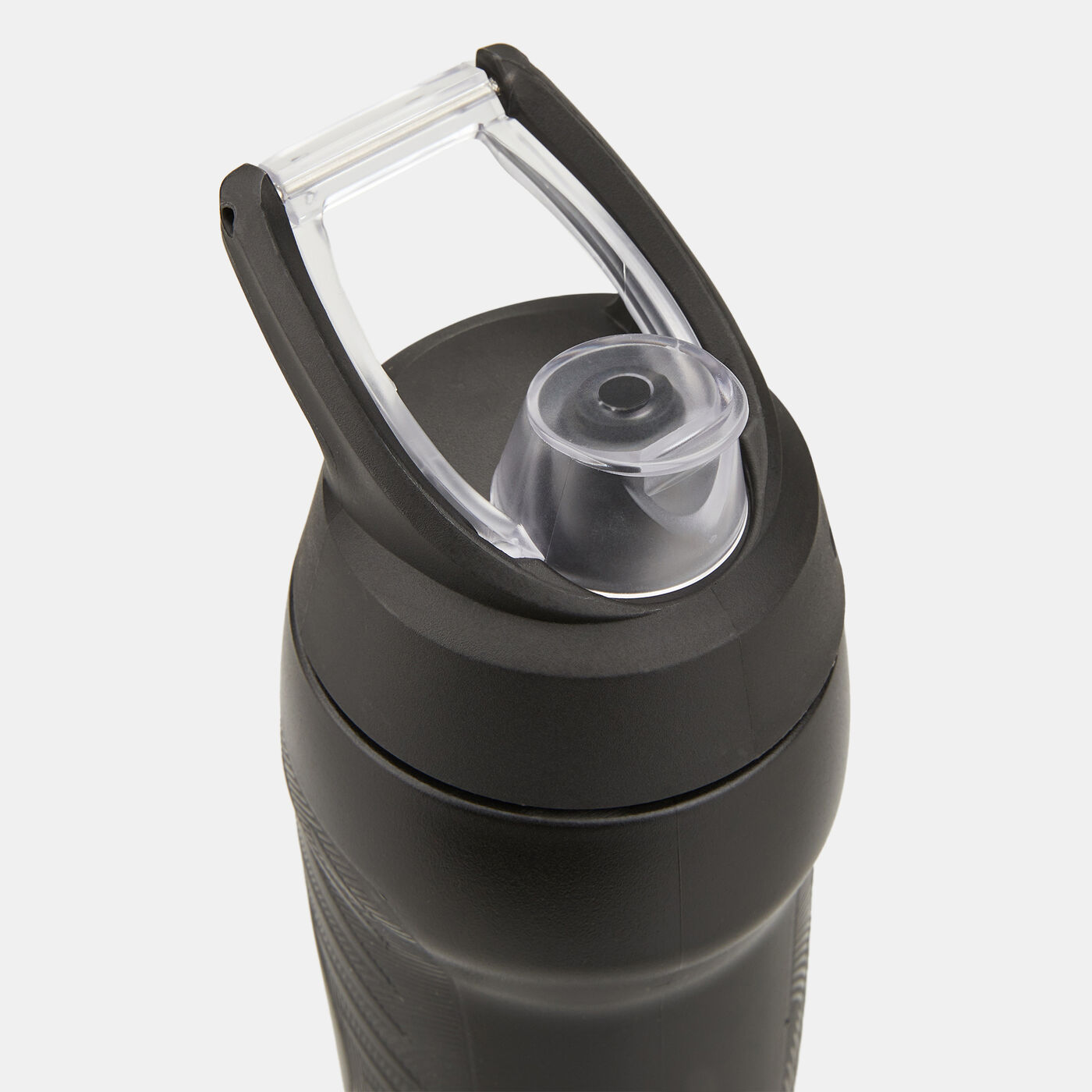 HyperFuel Water Bottle (24 Oz)