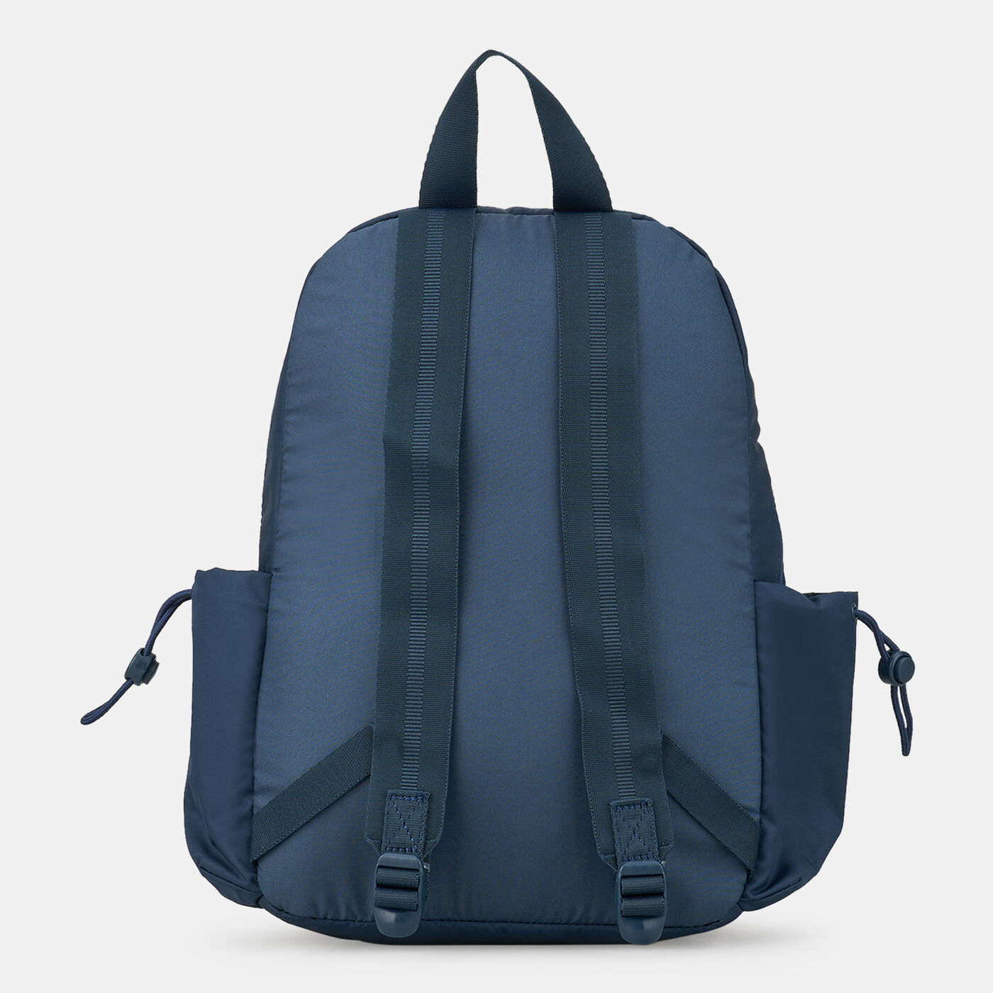 Women's Core Her Backpack