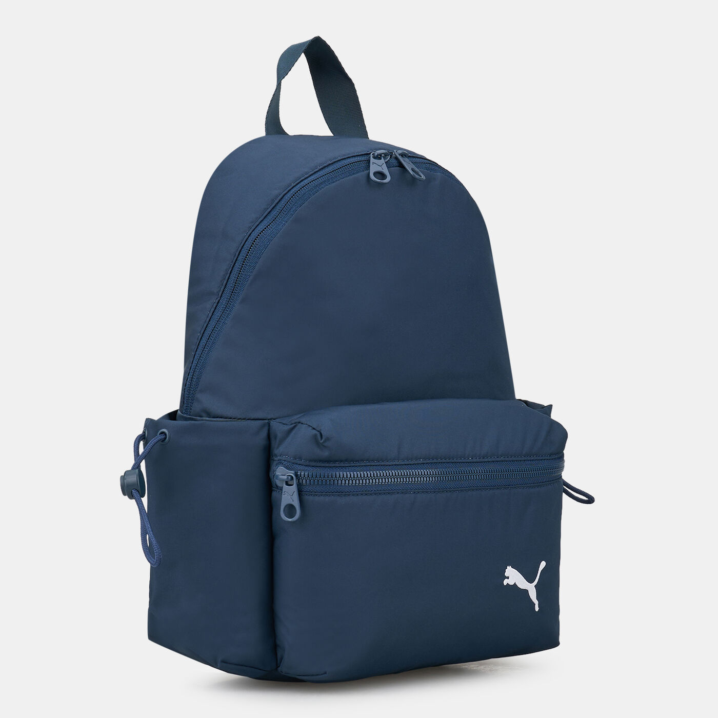 Women's Core Her Backpack