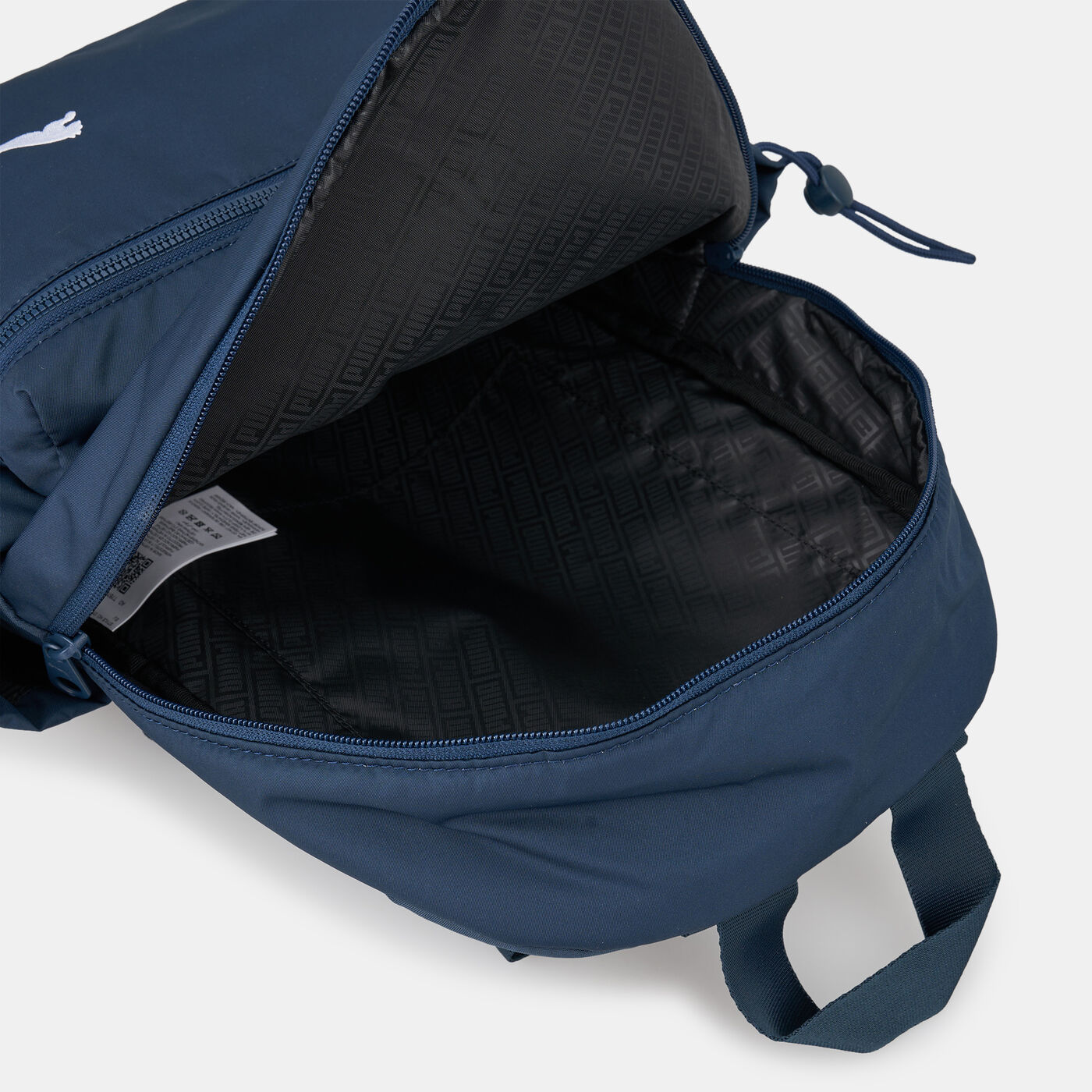 Women's Core Her Backpack