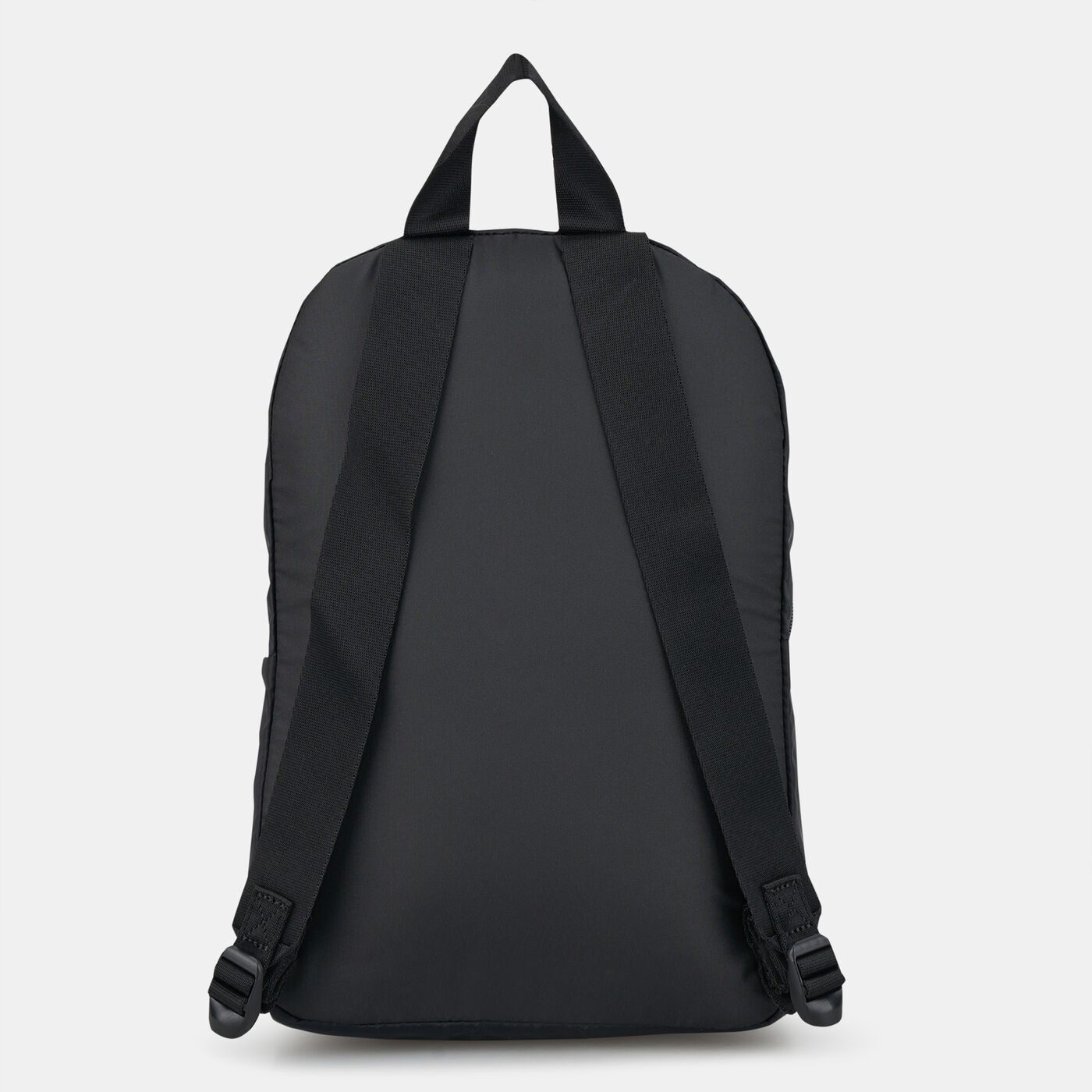 Women's Core Pop Backpack