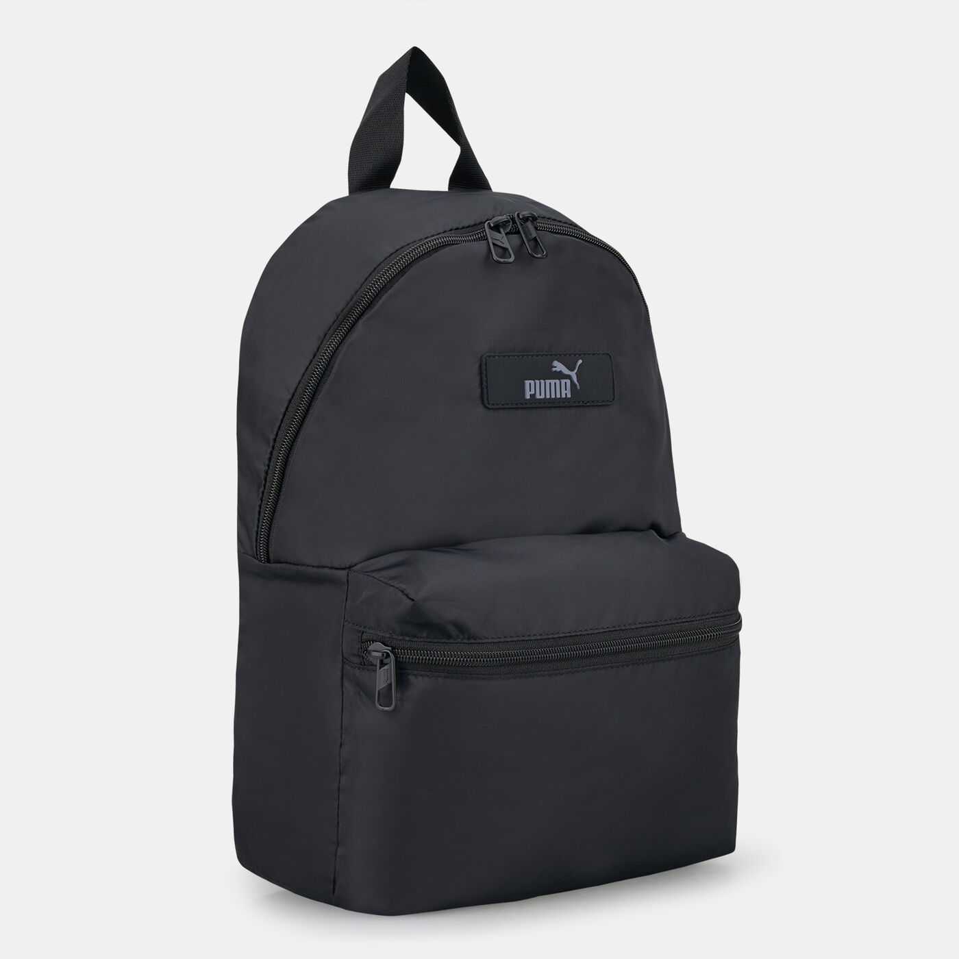 Women's Core Pop Backpack