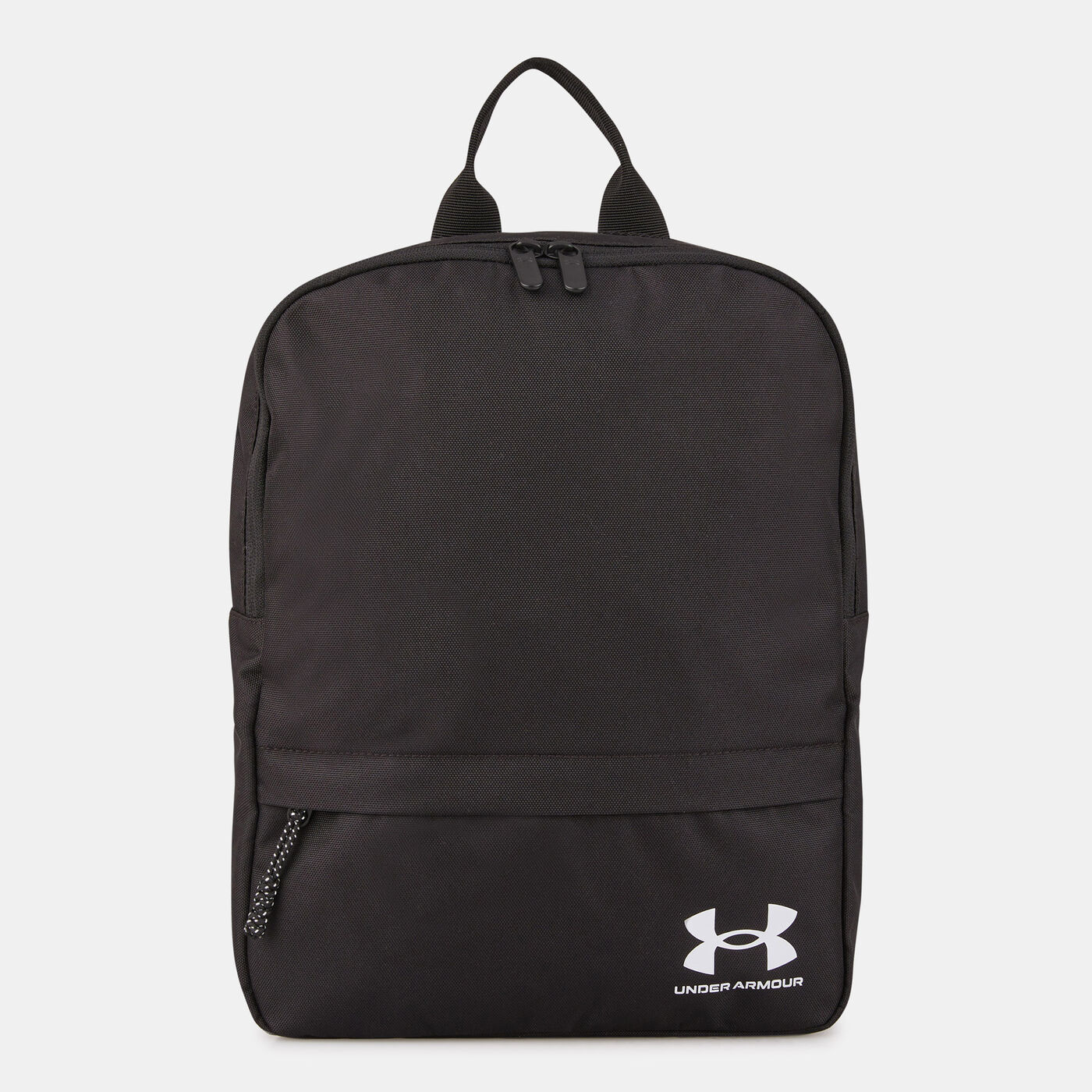 UA Loudon Backpack (Small)