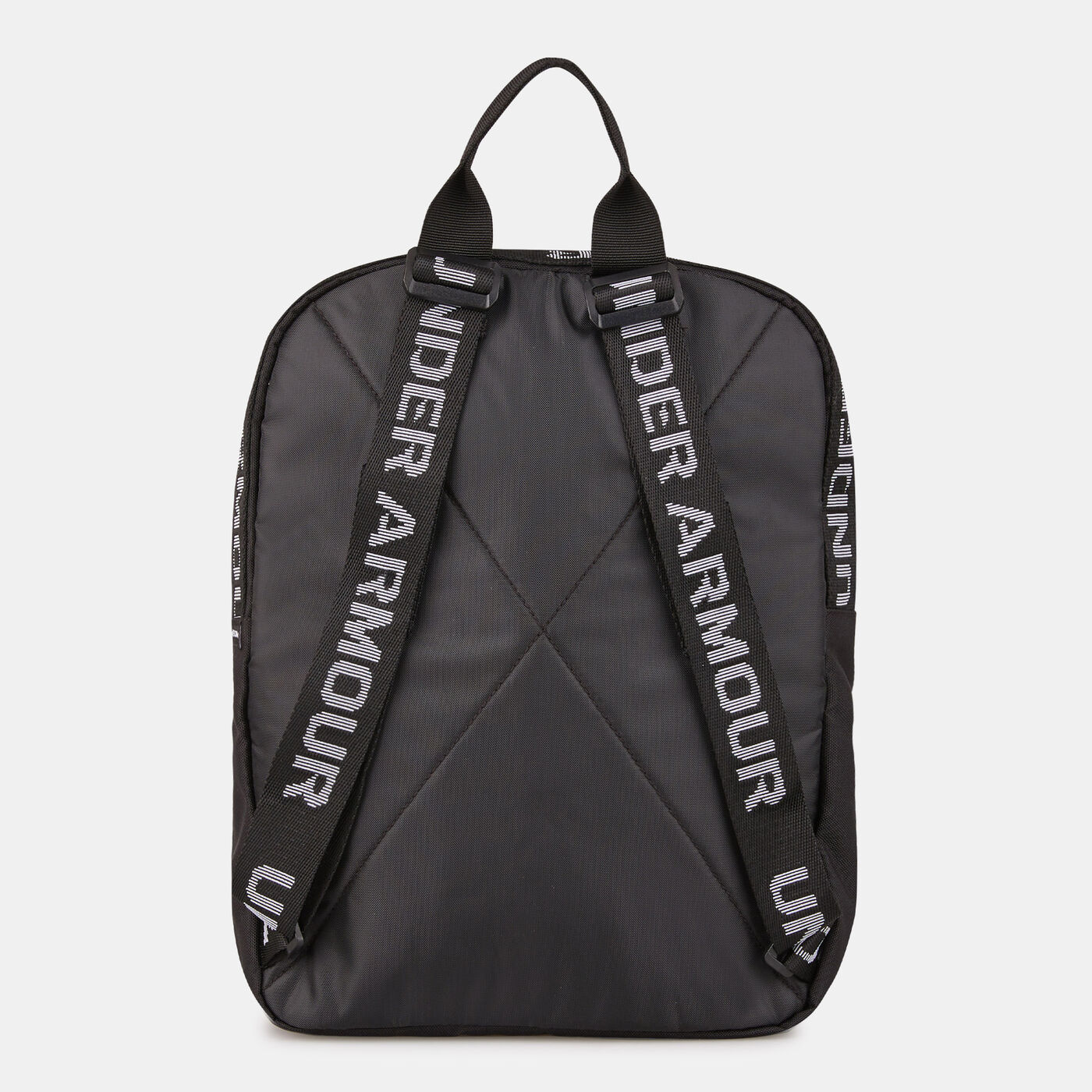 UA Loudon Backpack (Small)