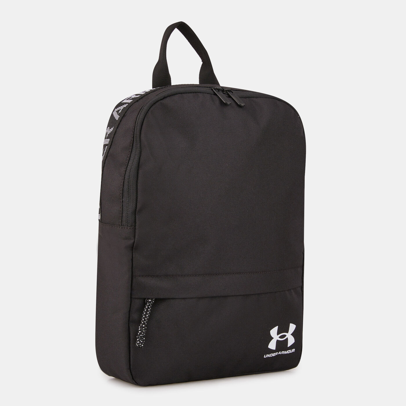 UA Loudon Backpack (Small)