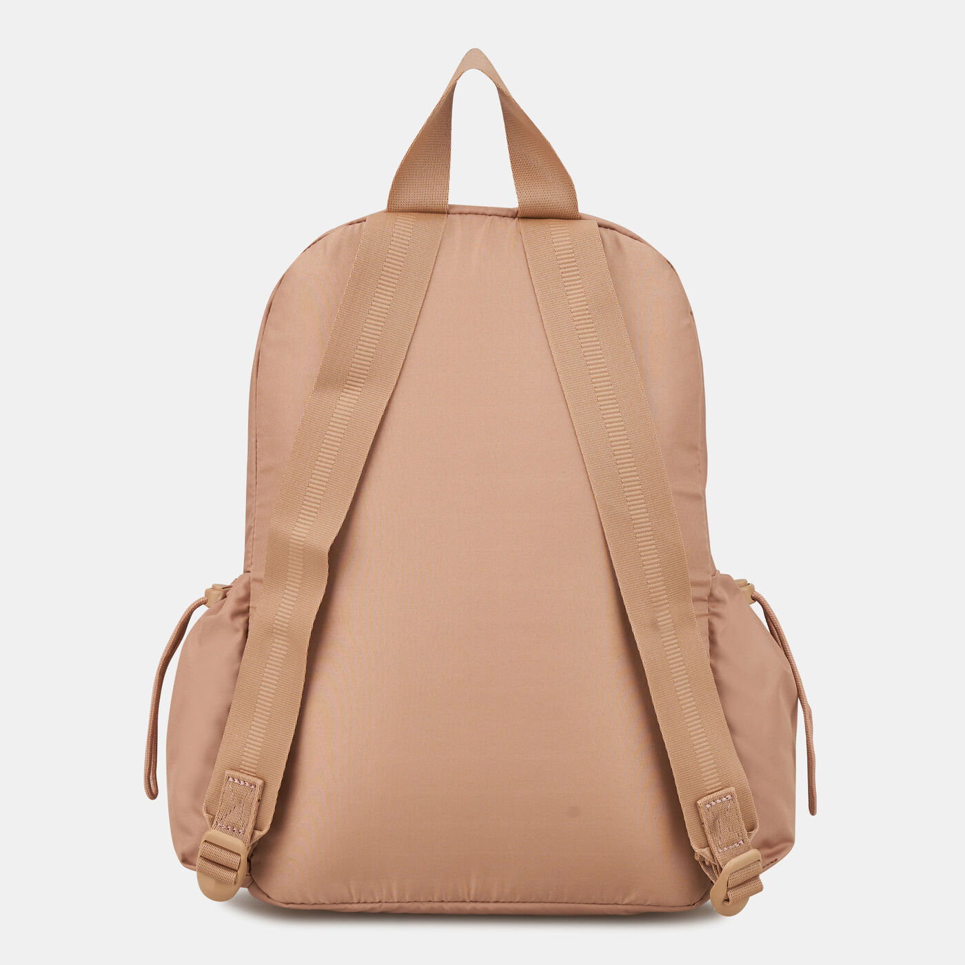 Women's Core Her Backpack