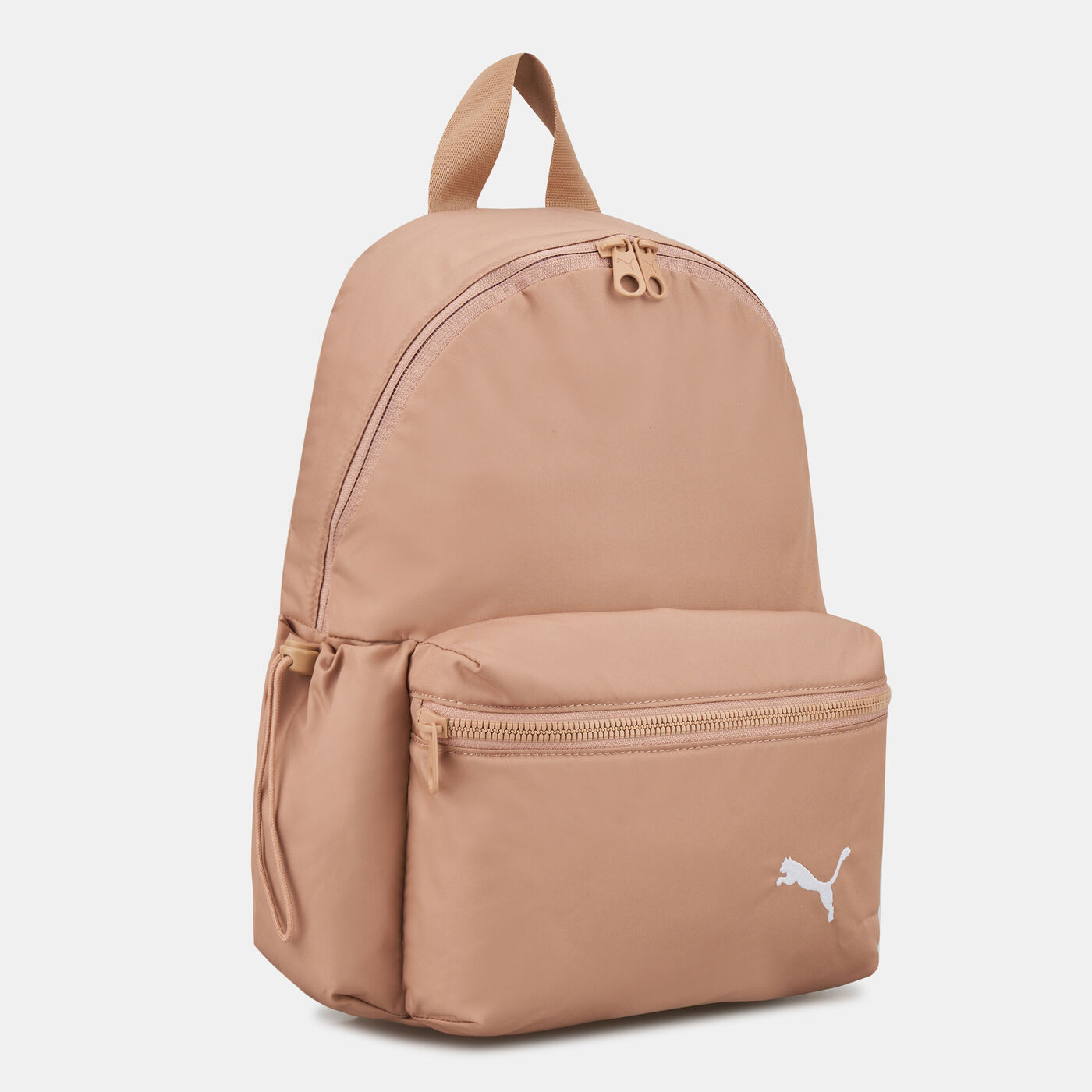 Women's Core Her Backpack