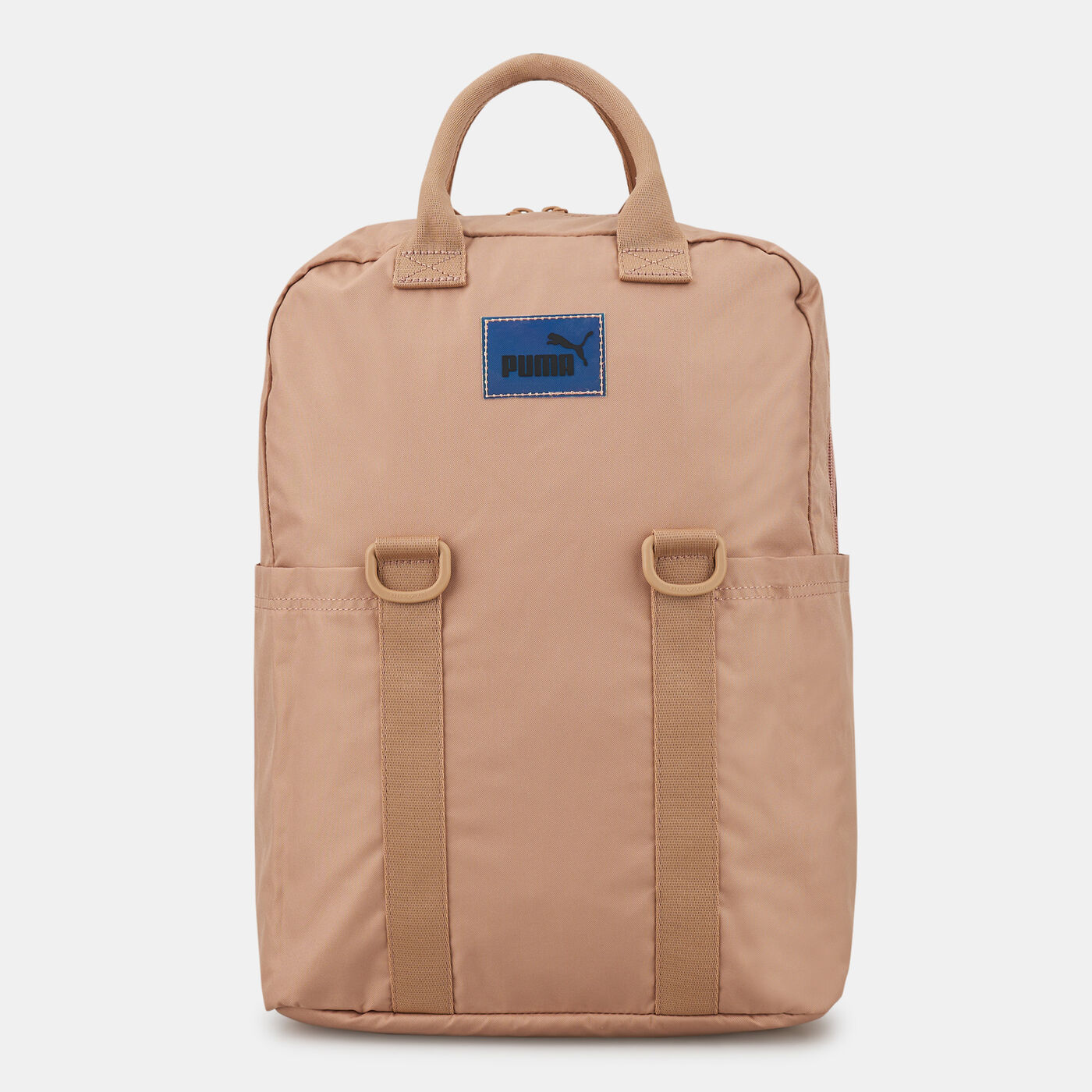 Women's College Backpack