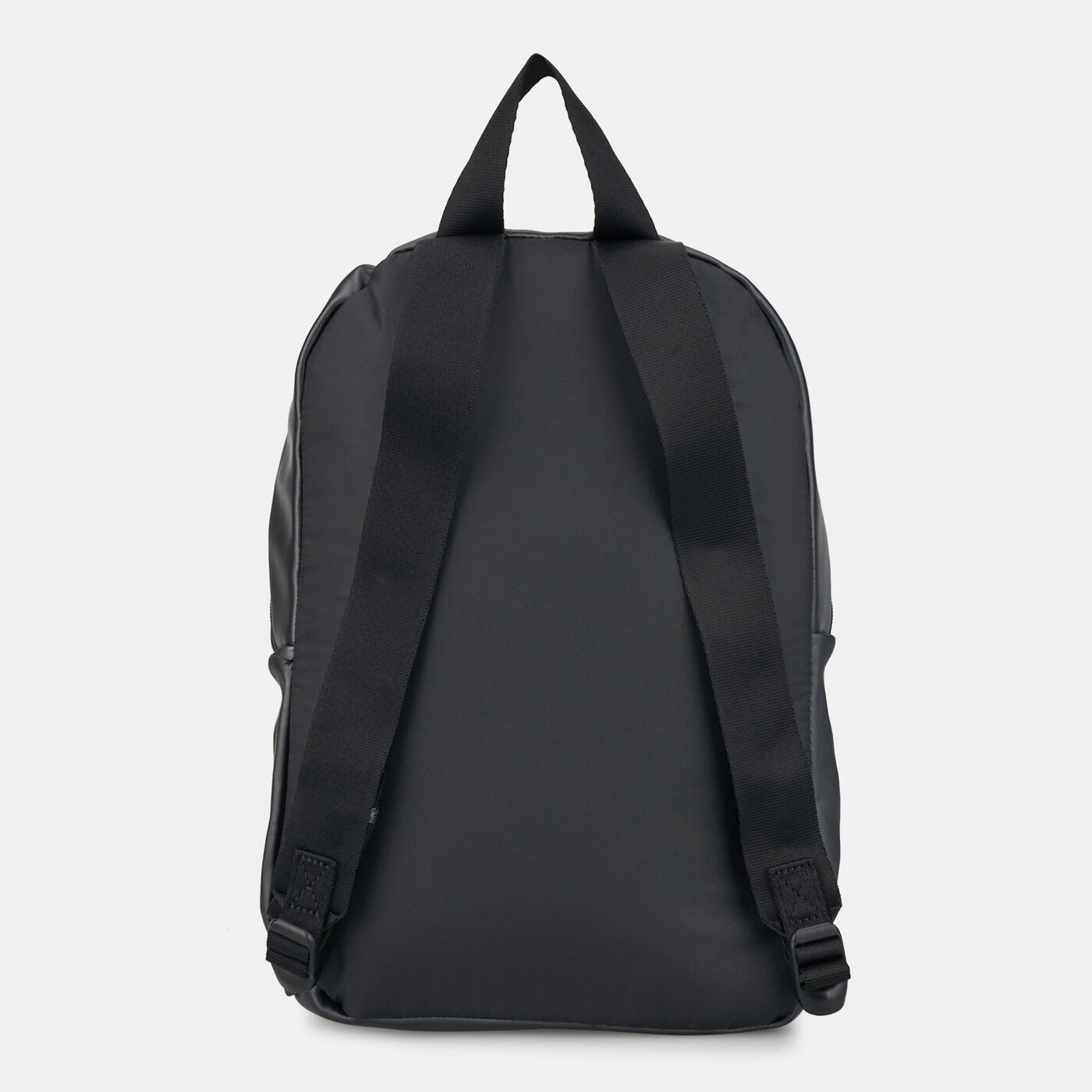 Women's Core Up Backpack