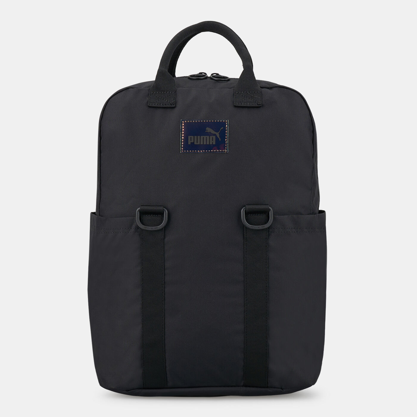Women's College Backpack