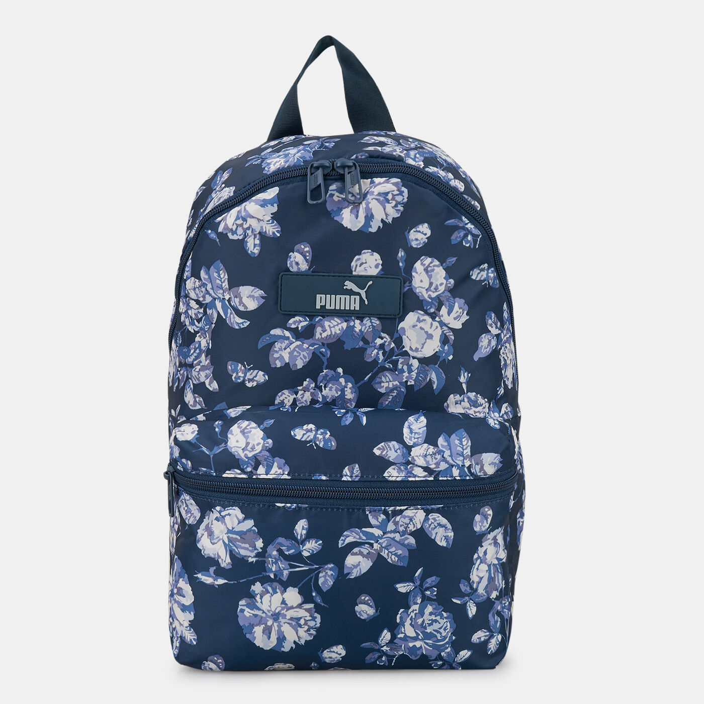 Women's Core Pop Backpack