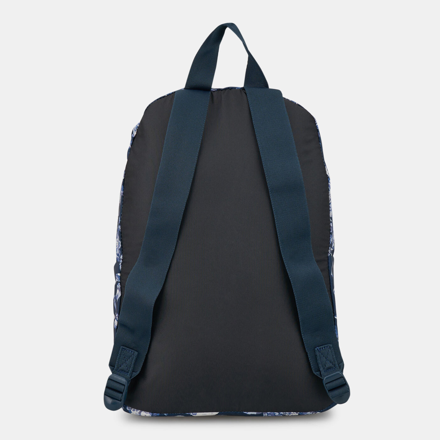 Women's Core Pop Backpack