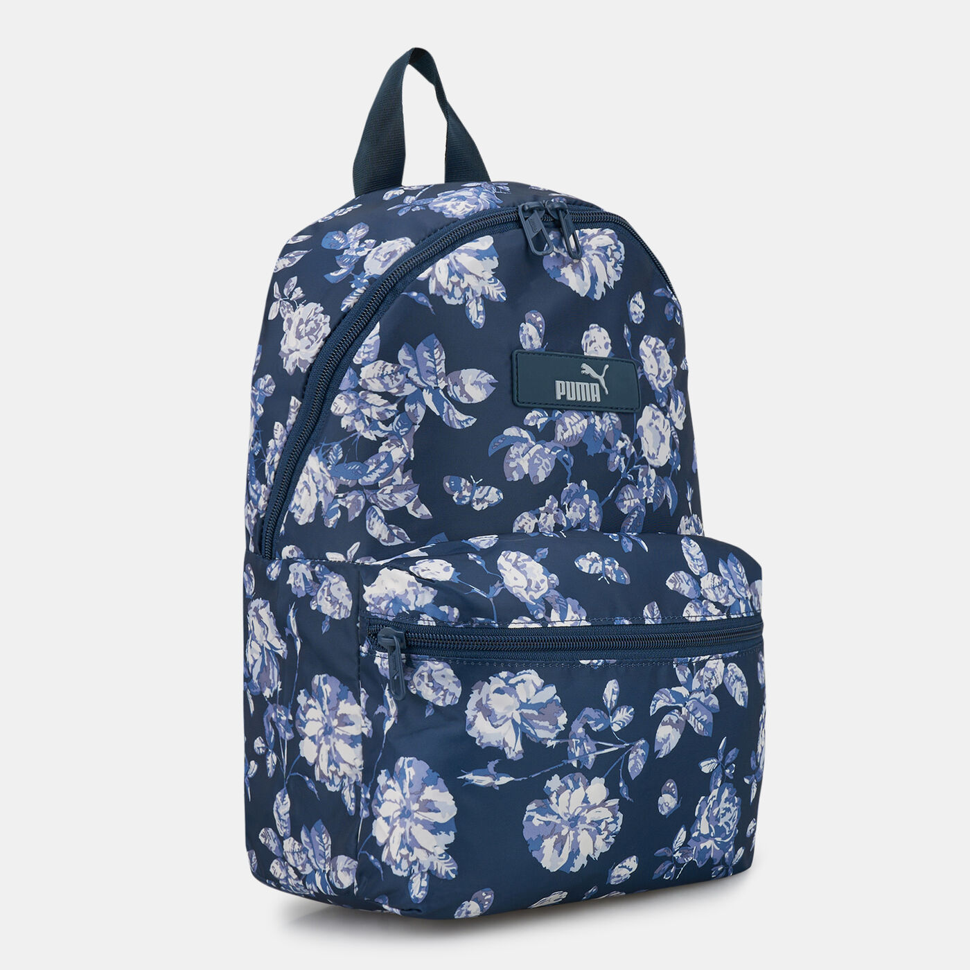 Women's Core Pop Backpack