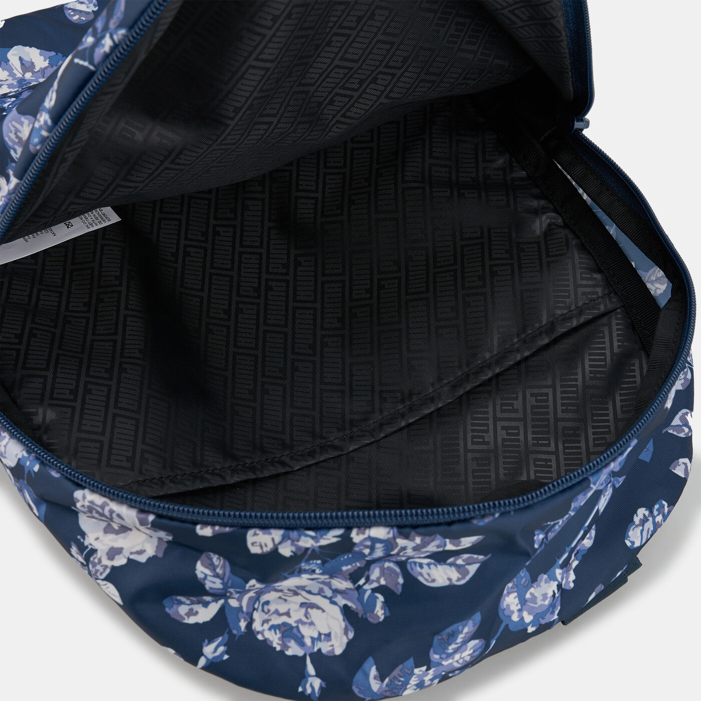 Women's Core Pop Backpack